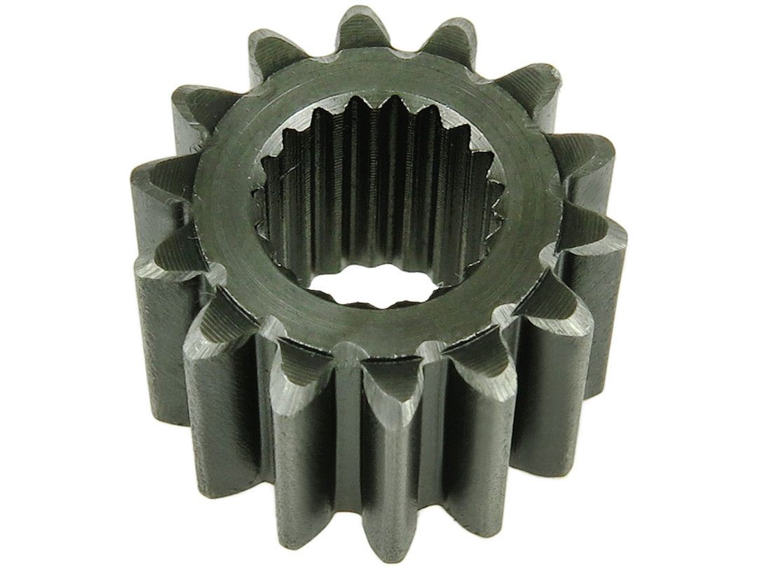 AS-PL Induzido, motor de arranque SGK6004S AS-PL SGK6004S Induzido, motor de arranque