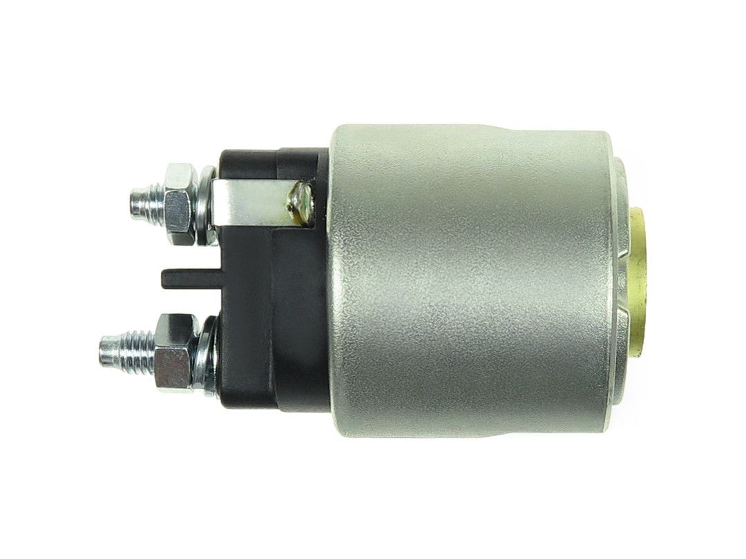 Starter solenoid AS-PL SS3035P AS-PL SS3035P Renault MASTER 2020 Starter motor solenoid price
