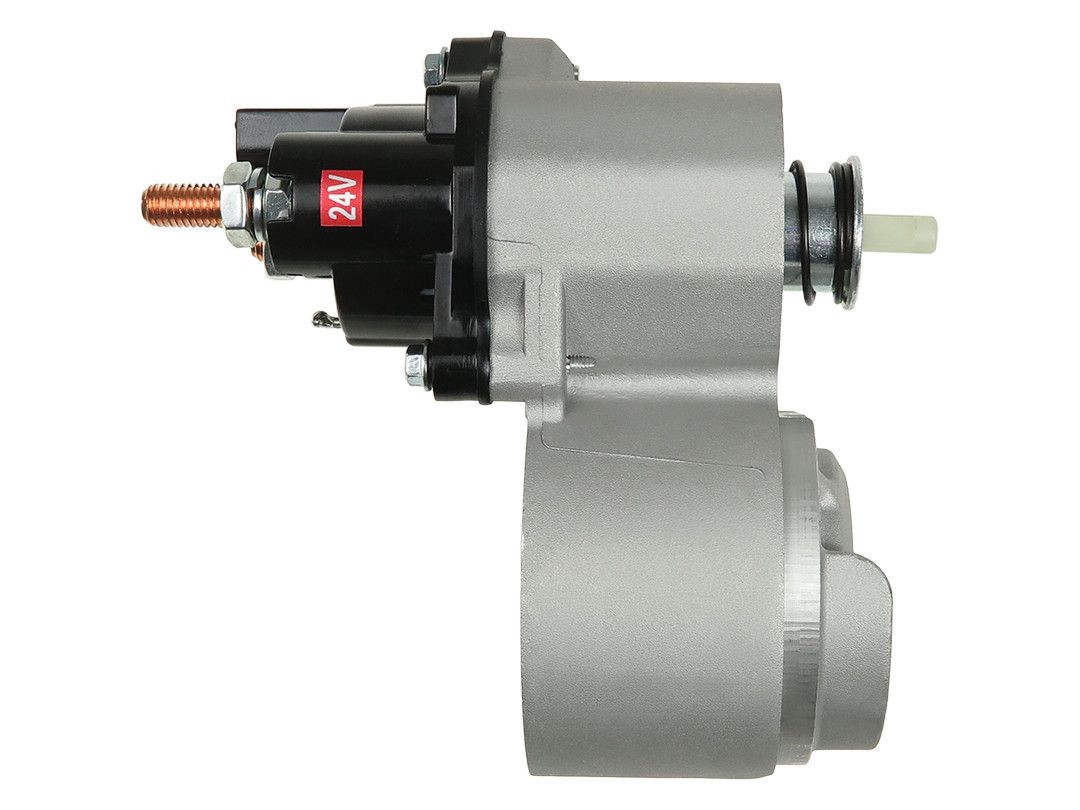 AS-PL Innslag, starter SS6070S AS-PL SS6070S Magnetbryter starter Rover 75 billige