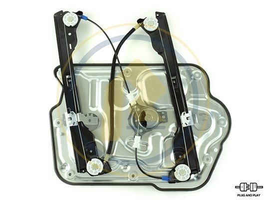AC Rolcar Window regulator 01.8501#OR Nissan MAXIMA AC Rolcar window regulator 018501OR
