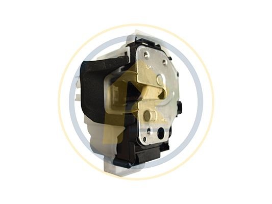 AC Rolcar Κλειδαριά πόρτας 36.1365 36.1365 AC Rolcar Κλειδαριές εξωτερικά Hyundai φθηνά