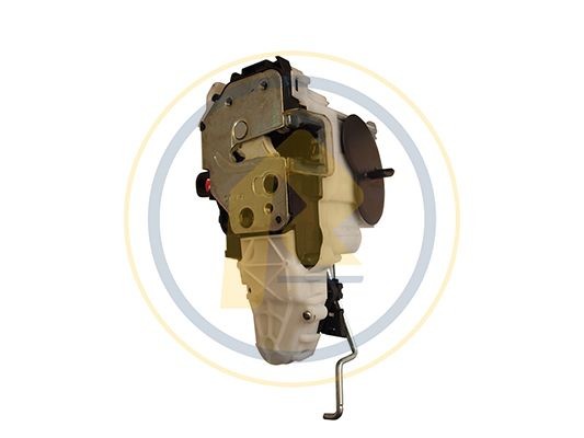 AC Rolcar Serrure de porte 36.1369 36.1369 AC Rolcar Élément d'ajustage verrouillage central Volvo pas cher