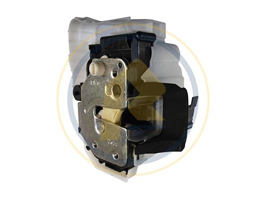 AC Rolcar Dörrstängning 36.1374 36.1374 AC Rolcar Låskista Mercedes-Benz