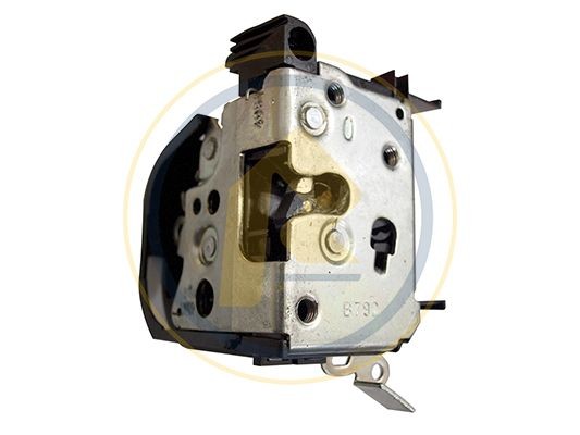 AC Rolcar Ovilukko 36.1809 36.1809 AC Rolcar Takaoven lukko VOLVO XC 90