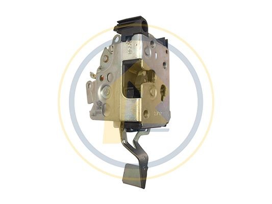 AC Rolcar Dörrstängning 36.2508 MERCEDES-BENZ låskista AC Rolcar 36.2508