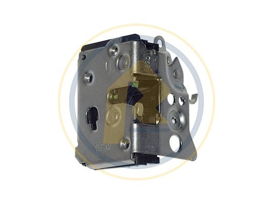 AC Rolcar Ukselukk 36.2513 36.2513 Ukselukk CITROËN JUMPER AC Rolcar