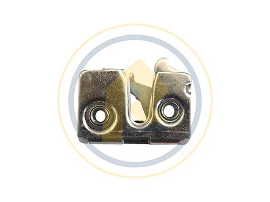 AC Rolcar Serratura sportello 36.2626 36.2626 Serratura porta HYUNDAI SANTA FE AC Rolcar costo
