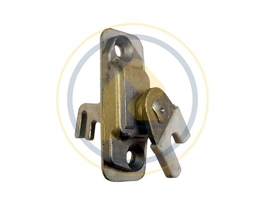 AC Rolcar Serratura sportello 36.2630 36.2630 AC Rolcar Serratura porta MERCEDES-BENZ prezzo