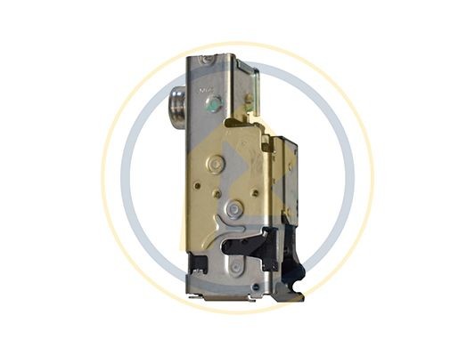 AC Rolcar Ukselukk 36.4082 Ukselukk AC Rolcar JUMPER 36.4082 odav