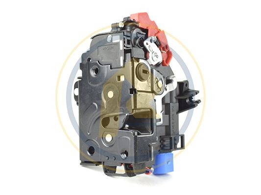 AC Rolcar Serrure de porte 36.4631 36.4631 Serrure portière HYUNDAI SANTA FE AC Rolcar