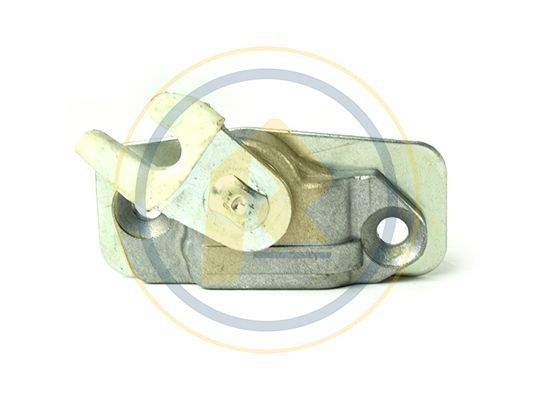 AC Rolcar Fechadura da porta 37.2503 37.2503 Fechadura de porta VOLVO XC 90 AC Rolcar