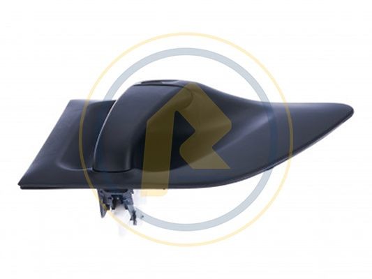 AC Rolcar Pega de porta 41.3105 AC Rolcar 41.3105 Puxadores de porta VW NEW BEETLE custo