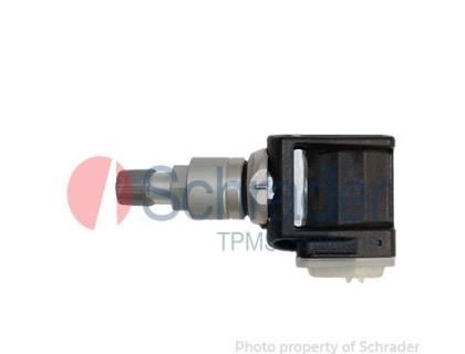 SCHRADER Capteur de pression pneu (TPMS) 3252 Capteur TPMS SCHRADER ALLROAD 3252 pas cher