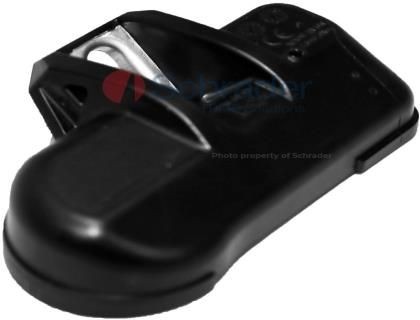SCHRADER Capteur de pression pneu (TPMS) 3700 Mercedes-Benz VIANO Capteur de pression des pneus SCHRADER 3700