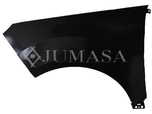 Spārns JUMASA 08011528 JUMASA 08011528 Spārns FORD ECOSPORT 2010