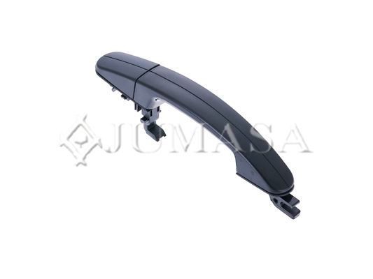 JUMASA Pega de porta 19321524 JUMASA 19321524 Pega de porta Ford Transit Connect Carrinha preço