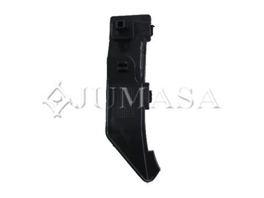 JUMASA Suporte, pára-choques 31414632 preço Suporte do pára-choques SUZUKI 31414632 JUMASA