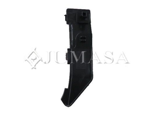 JUMASA Supporto, Paraurti 31424632 JUMASA 31424632 Staffa paraurti Swace (SZ5,SZT) prezzo