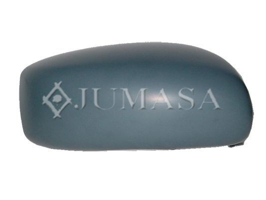 JUMASA Afdekking, buitenspiegel 57321255 JUMASA 57321255 Afdekking, buitenspiegel Lancia Musa 350 prijs