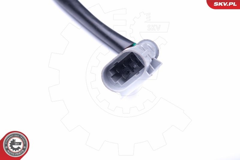 ESEN SKV Motor stieračov 19SKV047 ESEN SKV 19SKV047 Motorček stieračov 30 Hatchback cena