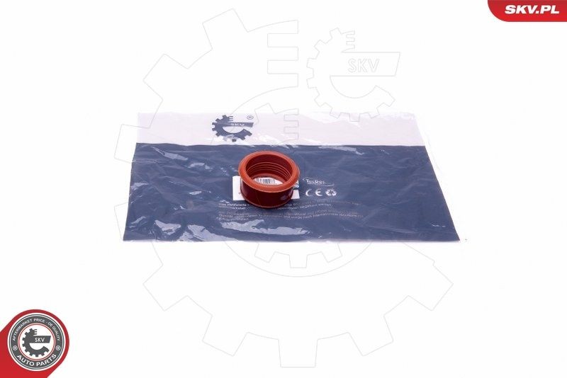 ESEN SKV Nasávacia hadica, Vzduchový filter 24SKV498 ESEN SKV 24SKV498 Nasávacia hadica, vzduchový filter Mini Countryman R60 cena