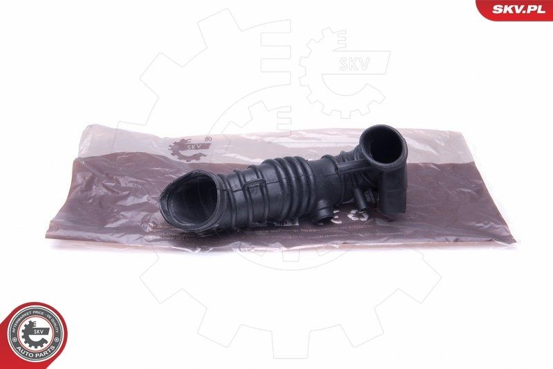 ESEN SKV Sugeslange, luftfilter 24SKV501 Sugeslange, luftfilter ESEN SKV MERIVA 24SKV501 billige