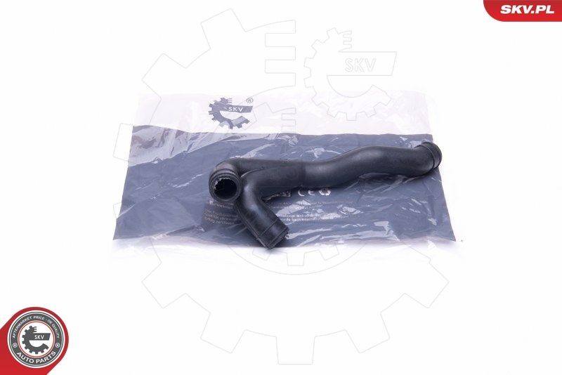 ESEN SKV Flessibile, Ventilazione monoblocco 31SKV135 31SKV135 costo Valvola recupero vapori olio SEAT TOLEDO ESEN SKV