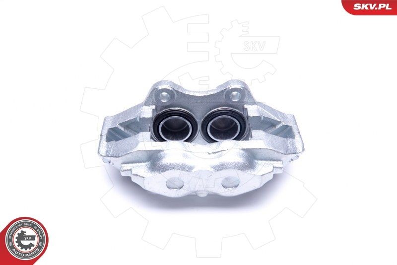 ESEN SKV Bremsecaliper 45SKV231 Caliper ESEN SKV JAGUAR 45SKV231