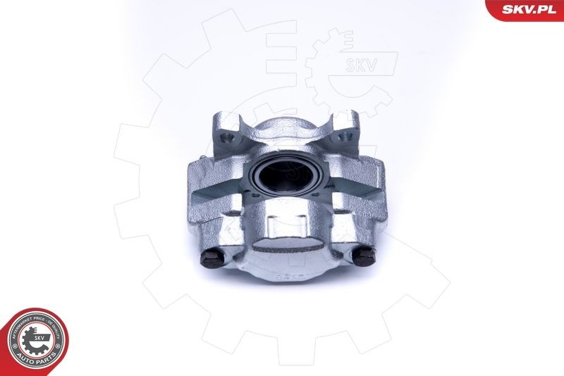ESEN SKV Bremsecaliper 45SKV281 ESEN SKV 45SKV281 Bremsecaliper AUSTIN Princess Sedan 1800 HL 82 hk 1976