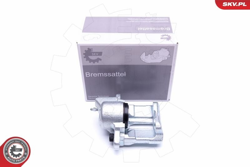 ESEN SKV Brake caliper 45SKV292 Dacia 1310 ESEN SKV brake caliper 45SKV292
