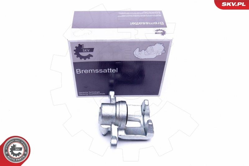 ESEN SKV Jarrusatula 45SKV344 45SKV344 ESEN SKV Jarrusatula CHEVROLET IMPALA