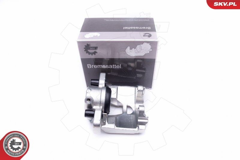 ESEN SKV Brzdový strmeň 45SKV461 45SKV461 Brzdový strmeň ALFA ROMEO GT ESEN SKV