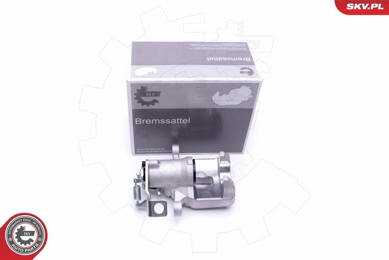 ESEN SKV Δαγκάνα φρένων 45SKV474 ESEN SKV 45SKV474 Δαγκανα φρενου Hyundai i30 GD φθηνά