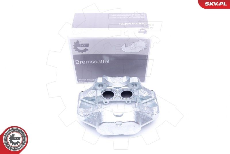 ESEN SKV Bromsok 45SKV501 ESEN SKV 45SKV501 bromsok Land Rover Discovery 1 pris