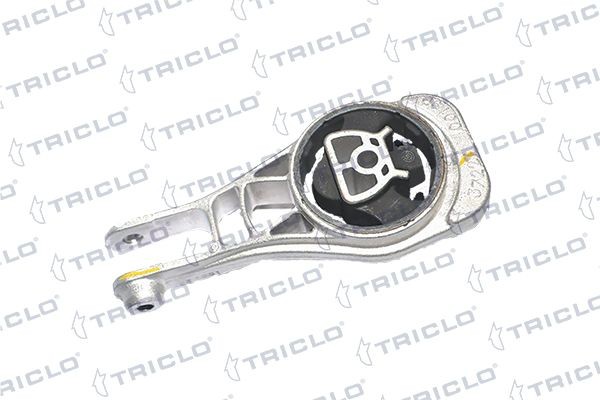 TRICLO Motorophæng 366708 Motorophæng TRICLO TRANSPORTER 366708 billig