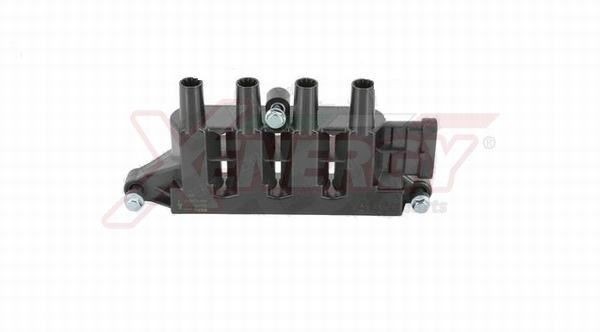 AP XENERGY Tennspole XE-8066 XE-8066 Tennspole FORD GALAXY AP XENERGY