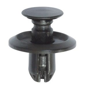 Κλιπ, διακοσμητική / προστατευτική λωρίδα RESTAGRAF 130159 RESTAGRAF 130159 Φάσα πόρτας CITROËN C-CROSSER 2012