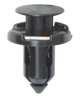 RESTAGRAF Stopper, ehis- / kaitseliist 130162 RESTAGRAF 130162 Ukseliistud Citroen C Crosser odava hinnaga