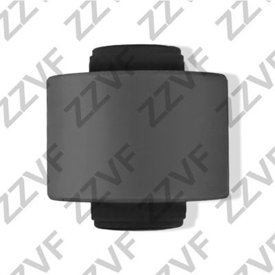 ZZVF Lagerung, Lenker ZV112891 ZV112891 Querlenkerbuchse MITSUBISHI L 200 ZZVF kaufen