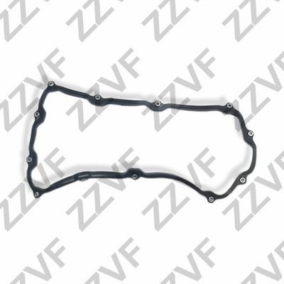 ZZVF Tesnenie olejovej vane automatickej prevodovky ZV243TL Tesnenie olejovej vane automatickej prevodovky ZZVF GRAND CHEROKEE ZV243TL lacné
