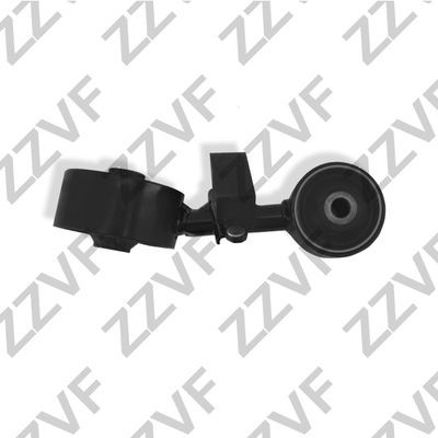 ZZVF Ulożenie motora ZV286T Silentblok motora ZZVF AVENSIS ZV286T lacné