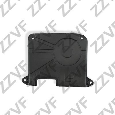 ZZVF Cobertura, correia dentada ZV321HY Tampa da correia dentada ZZVF 80 ZV321HY baratos