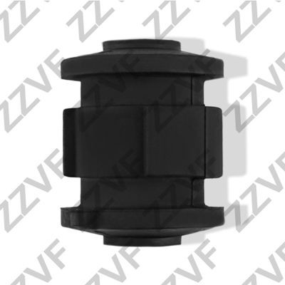 ZZVF Tukivarren hela ZV33050T ZV33050T ZZVF Tukivarren hela TOYOTA RAV 4