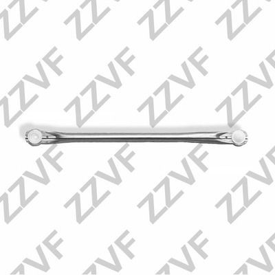 ZZVF Tringlerie d'essuie-glace ZV34EA ZV34EA ZZVF Timonerie essuie-glace BMW pas cher