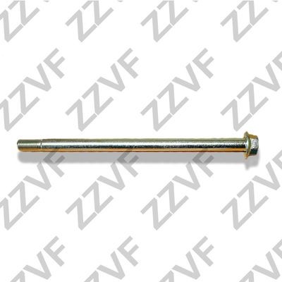 ZZVF Camber justeringsskrue ZV41AA ZV41AA Veltekorrekturskrue SUBARU OUTBACK ZZVF