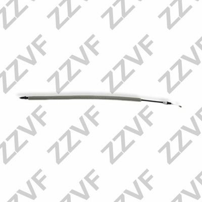 ZZVF Cable de accionamiento, desbloqueo de puerta ZV41QF ZZVF Manilla de puerta ZV41QF evaluación