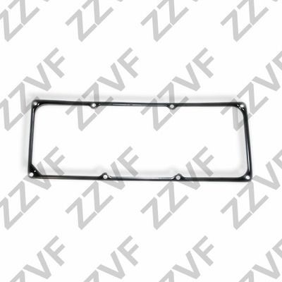 ZZVF Ventildeckeldichtung ZV41RM Ventildeckeldichtung ZZVF KANGOO ZV41RM günstig