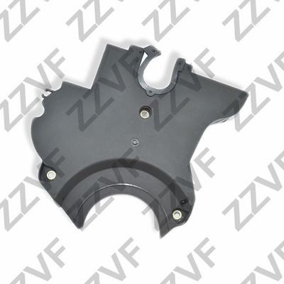 ZZVF Cobertura, correia dentada ZV4756C Tampa de correia distribuição ZZVF 80 ZV4756C baratos