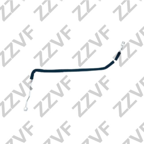 ZZVF Højtryksslange, klimaanlæg ZV60APK ZV60APK Aircondition slange LEXUS ES ZZVF