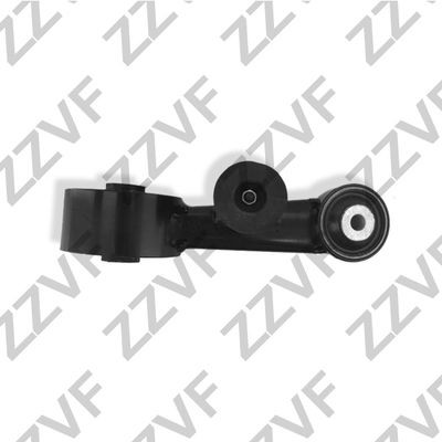 ZZVF Motorophæng ZV633T Motorophæng ZZVF AGILA ZV633T billig
